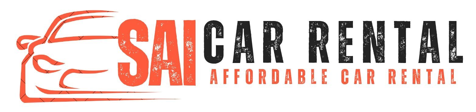 Saicarrentallogo